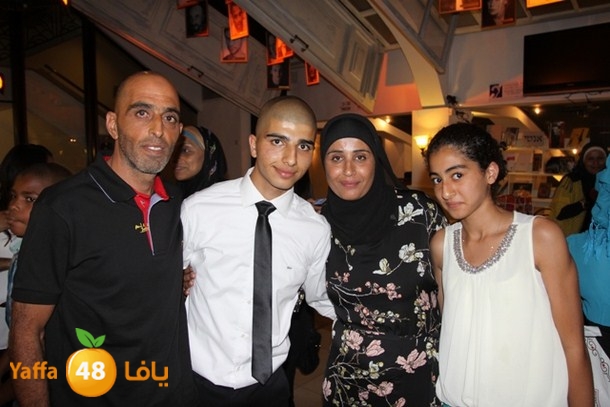 7afl shamela 062343 (135).JPG